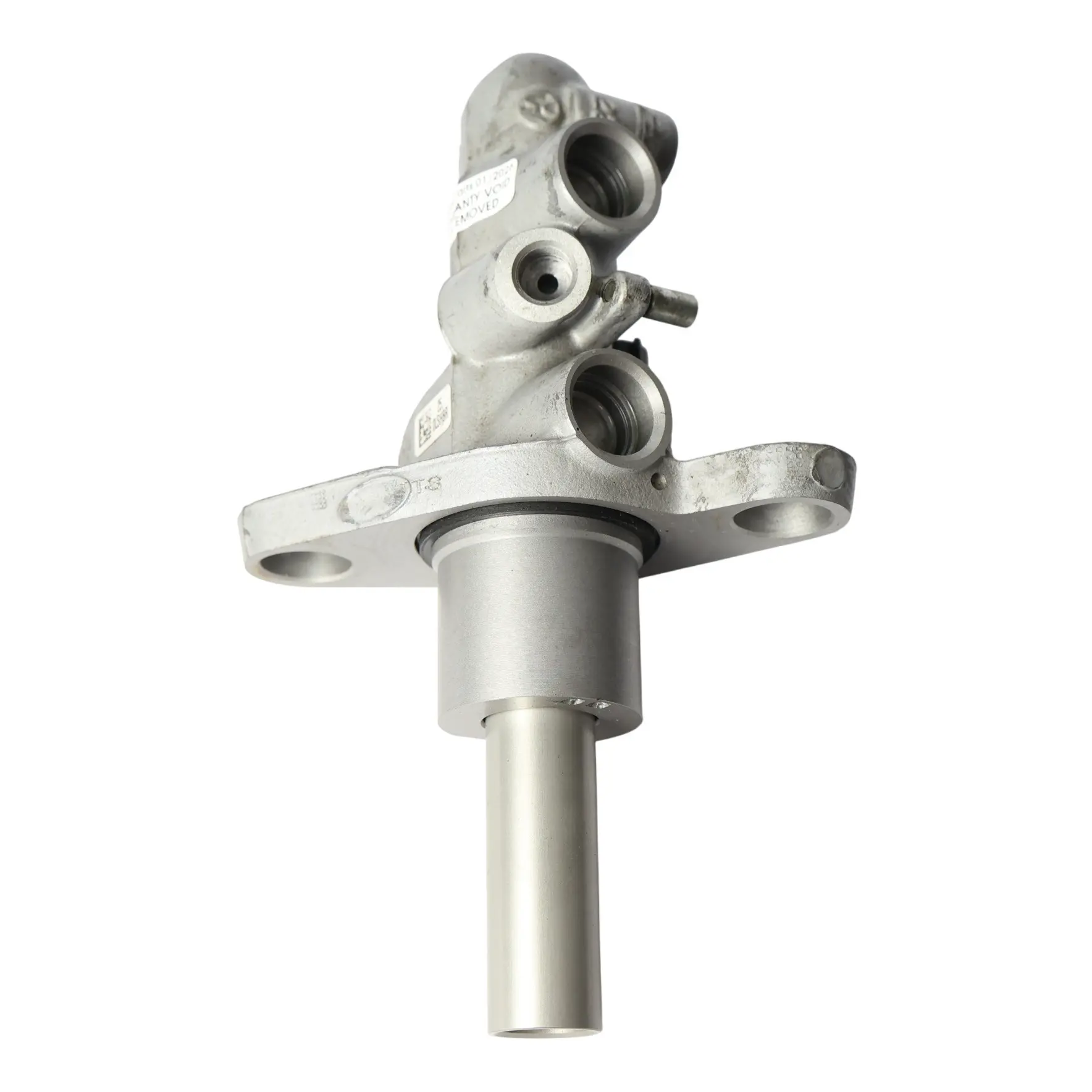 VW Volkswagen Golf Mk6 Touran Mk1 Brake Servo Master Cylinder Module 1K2614019H