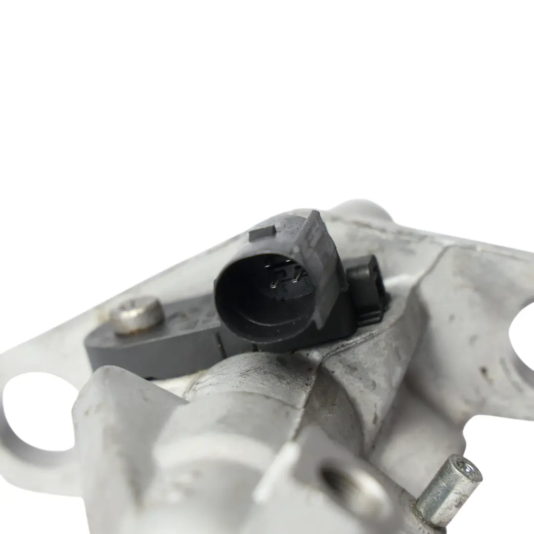 Mk6 Touran Mk1 Brake Servo Master Cylinder Module to VW Volkswagen Golf with Part number 1K2614019H VW Volkswagen Golf Mk6 Touran Mk1 Brake Servo Master Cylinder Module - SKU RHD-1K2614019H - Part number 1K2614019H