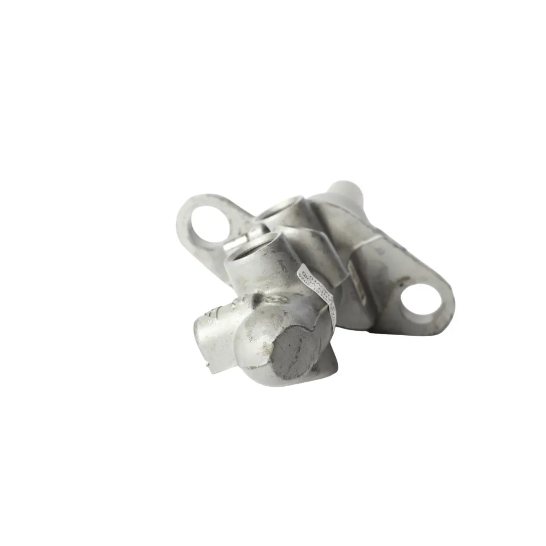 Mk6 Touran Mk1 Brake Servo Master Cylinder Module to VW Volkswagen Golf with Part number 1K2614019H VW Volkswagen Golf Mk6 Touran Mk1 Brake Servo Master Cylinder Module - SKU RHD-1K2614019H - Part number 1K2614019H