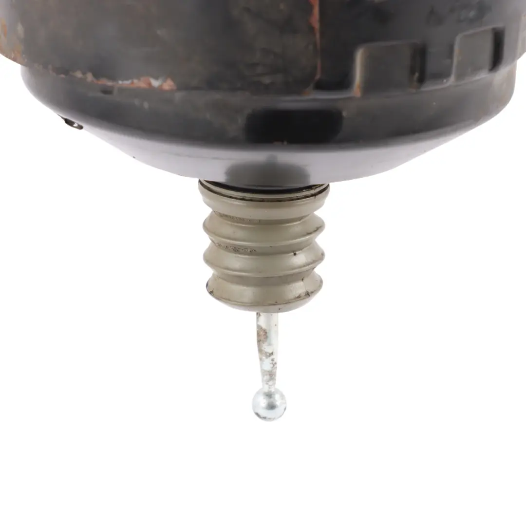 Volkswagen Golf GTI 1K Servo-Frein - SKU 1K2614105AM - Numéro de pièce 1K2614105AM