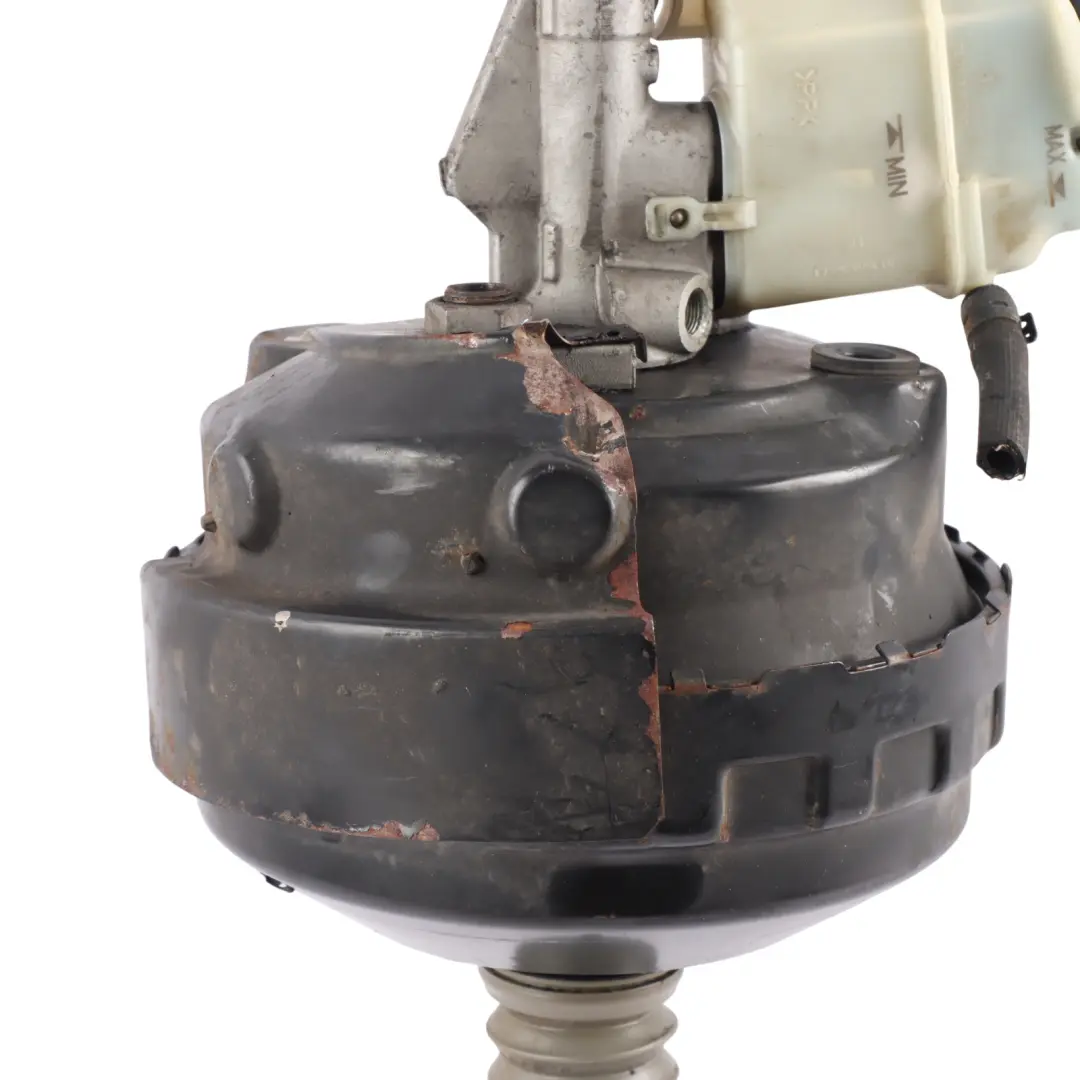 1K Servo-Frein pour Volkswagen Golf GTI à propos du numéro de pièce 1K2614105AM Volkswagen Golf GTI 1K Servo-Frein - SKU 1K2614105AM - Numéro de pièce 1K2614105AM