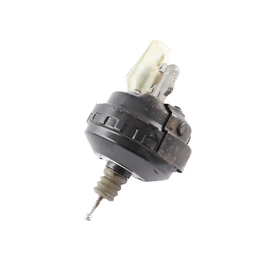 1K Servo-Frein pour Volkswagen Golf GTI à propos du numéro de pièce 1K2614105AM Volkswagen Golf GTI 1K Servo-Frein - SKU 1K2614105AM - Numéro de pièce 1K2614105AM