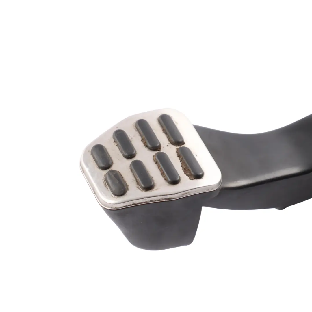 Mk2 VW Eos 1F7 1F8 Manual Brake Pedal to Audi TT S3 Skoda Octavia with Part number 1K2721057AG Audi TT S3 Skoda Octavia Mk2 VW Eos 1F7 1F8 Manual Brake Pedal - SKU 1K2721057AG - Part number 1K2721057AG
