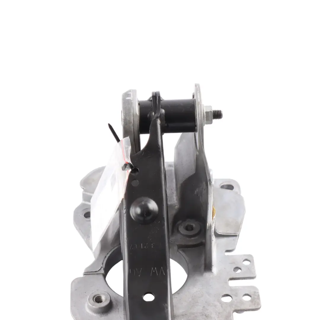 Audi TT S3 Skoda Octavia Mk2 VW Eos 1F7 1F8 Manual Brake Pedal - SKU 1K2721057AG - Part number 1K2721057AG