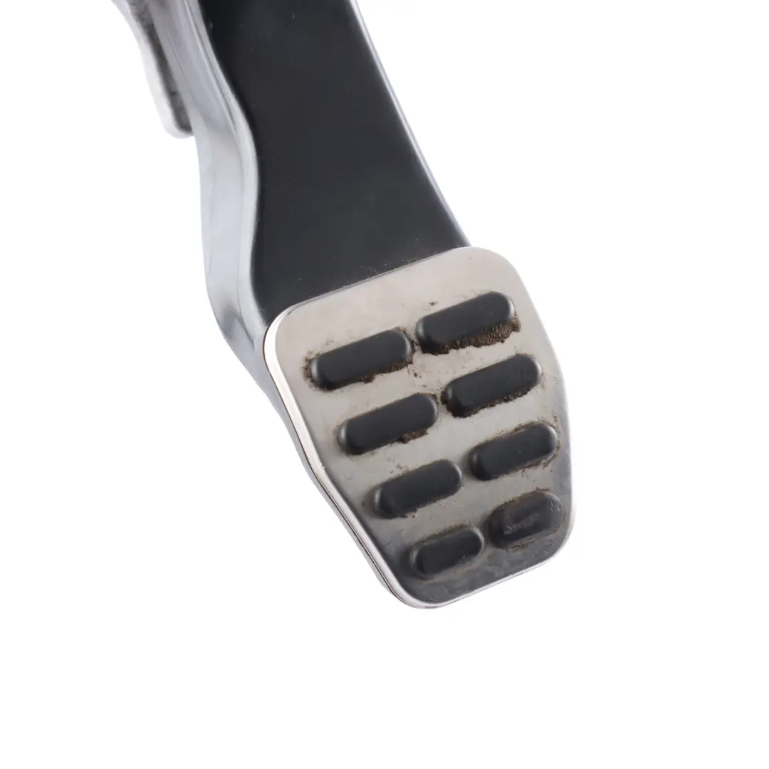 Audi TT S3 Skoda Octavia Mk2 VW Eos 1F7 1F8 Manual Brake Pedal - SKU 1K2721057AG - Part number 1K2721057AG