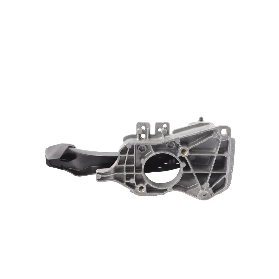 Mk2 VW Eos 1F7 1F8 Manual Brake Pedal to Audi TT S3 Skoda Octavia with Part number 1K2721057AG Audi TT S3 Skoda Octavia Mk2 VW Eos 1F7 1F8 Manual Brake Pedal - SKU 1K2721057AG - Part number 1K2721057AG