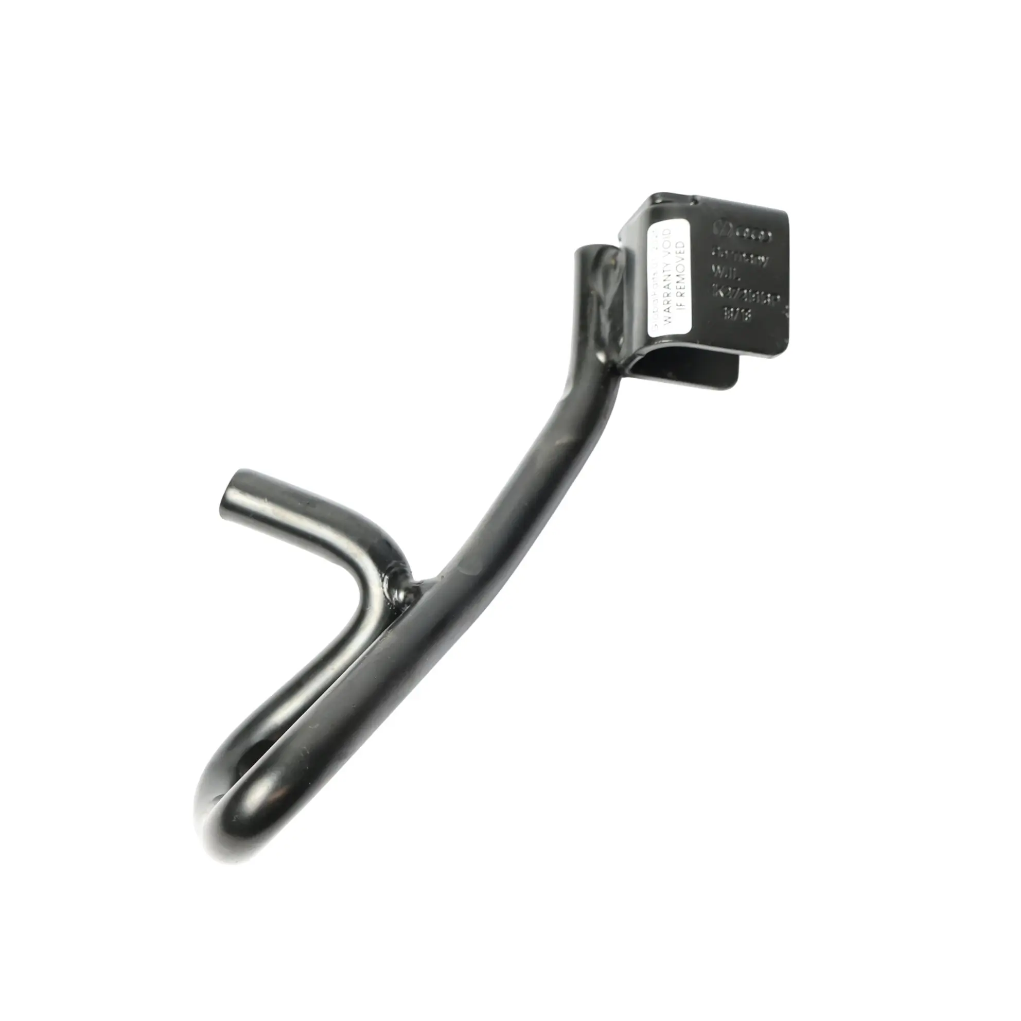 VW Volkswagen Scirocco Mk3 Pedal Support Bracket 1K2721913P