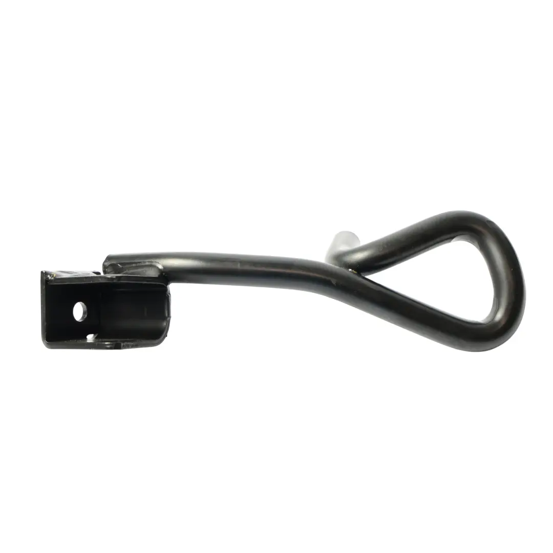 VW Volkswagen Scirocco Mk3 Podpora Przeciwzderzeniowa - SKU 1K2721913P - Numer Części 1K2721913P