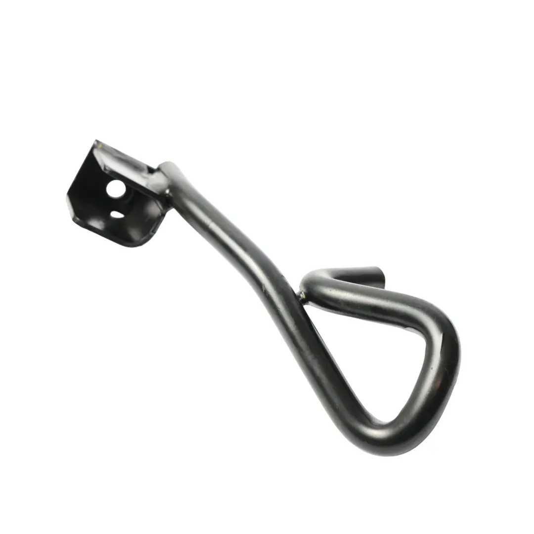 VW Volkswagen Scirocco Mk3 Pedal Halterung - SKU 1K2721913P - Teilenummer 1K2721913P