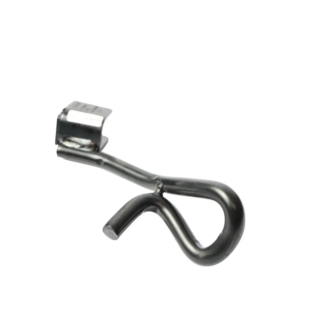 Mk3 Support De Pédale pour VW Volkswagen Scirocco à propos du numéro de pièce 1K2721913P VW Volkswagen Scirocco Mk3 Support De Pédale - SKU 1K2721913P - Numéro de pièce 1K2721913P