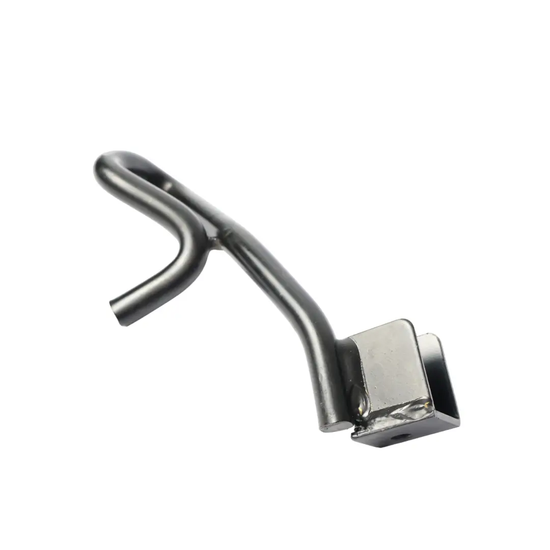 VW Volkswagen Scirocco Mk3 Pedal Halterung - SKU 1K2721913P - Teilenummer 1K2721913P