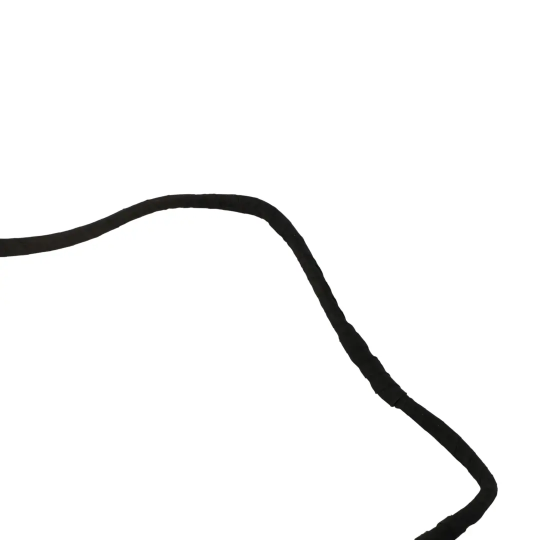 Mk3 Power Steering Rack Harness Wiring Loom 1K2971111AF to VW Volkswagen Scirocco with Part number 1K297111AF VW Volkswagen Scirocco Mk3 Power Steering Rack Harness Wiring Loom 1K2971111AF - SKU RHD-1K2971111AF-1 - Part number 1K297111AF