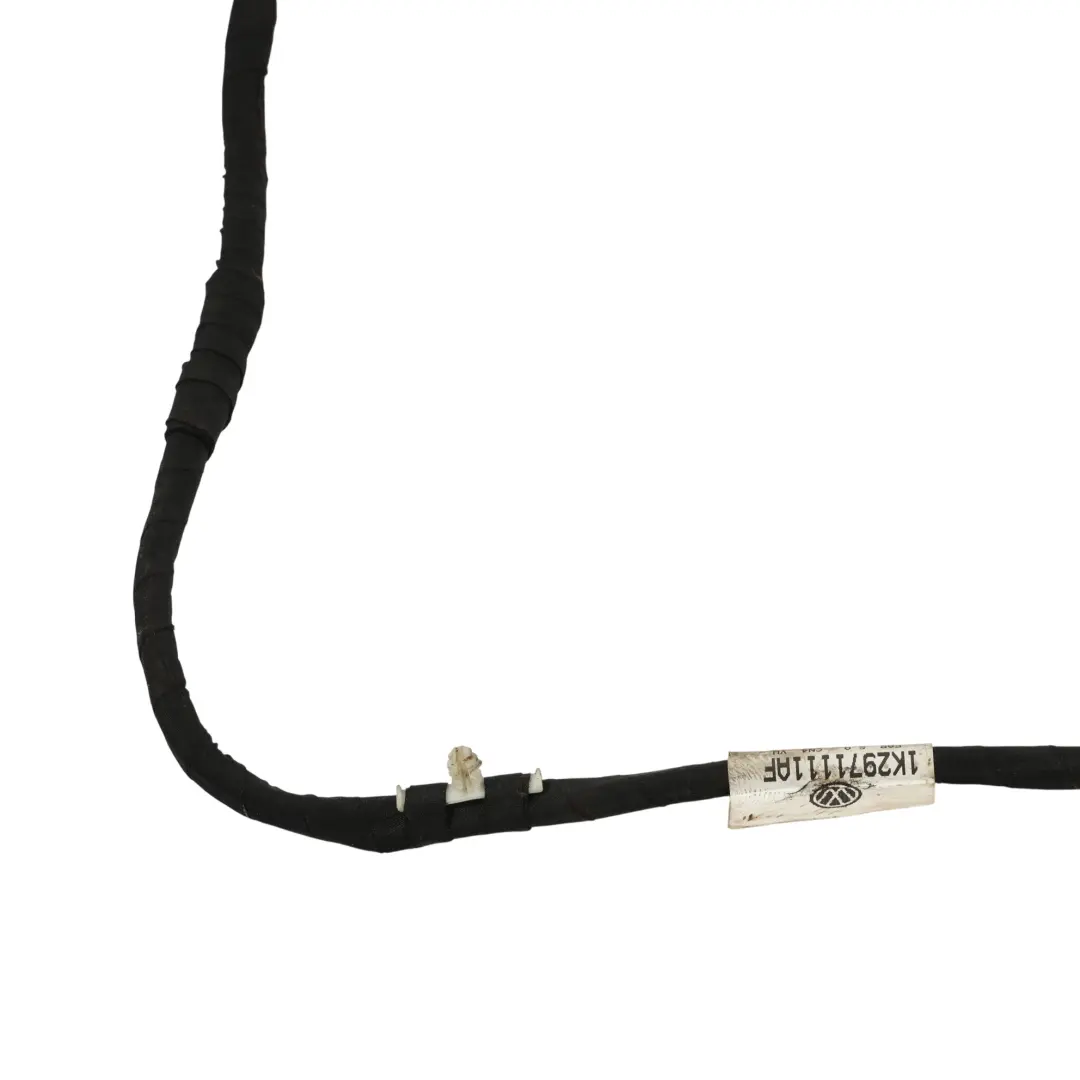 Mk3 Power Steering Rack Harness Wiring Loom 1K2971111AF to VW Volkswagen Scirocco with Part number 1K297111AF VW Volkswagen Scirocco Mk3 Power Steering Rack Harness Wiring Loom 1K2971111AF - SKU RHD-1K2971111AF-1 - Part number 1K297111AF