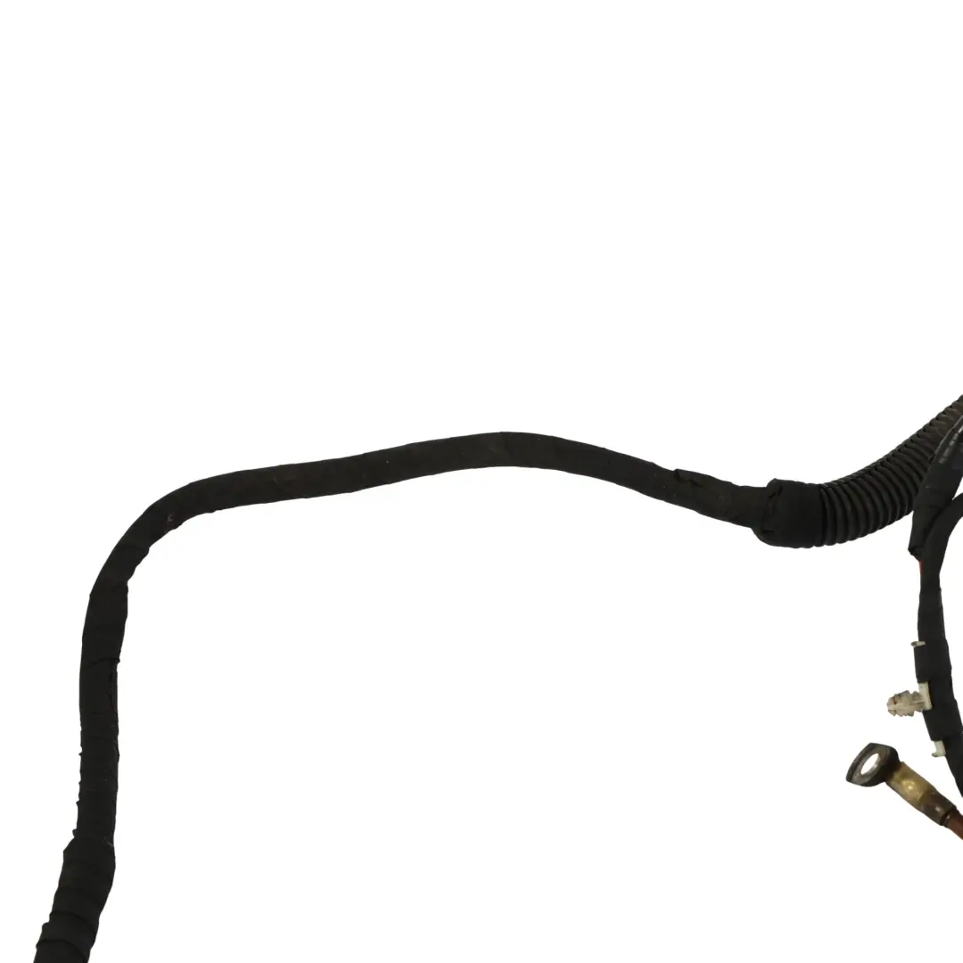 Mk3 Power Steering Rack Harness Wiring Loom 1K2971111AF to VW Volkswagen Scirocco with Part number 1K297111AF VW Volkswagen Scirocco Mk3 Power Steering Rack Harness Wiring Loom 1K2971111AF - SKU RHD-1K2971111AF-1 - Part number 1K297111AF