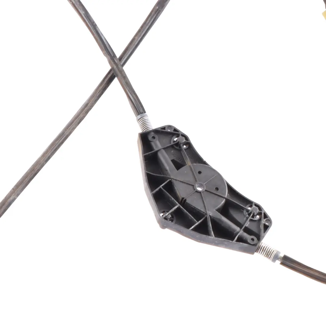 1K Mk5 Jetta III Lève Vitre Avant Gauche Conducteur pour Volkswagen Golf à propos du numéro de pièce 1K4837461B Volkswagen Golf 1K Mk5 Jetta III Lève Vitre Avant Gauche Conducteur - SKU 1K4837461B - Numéro de pièce 1K4837461B