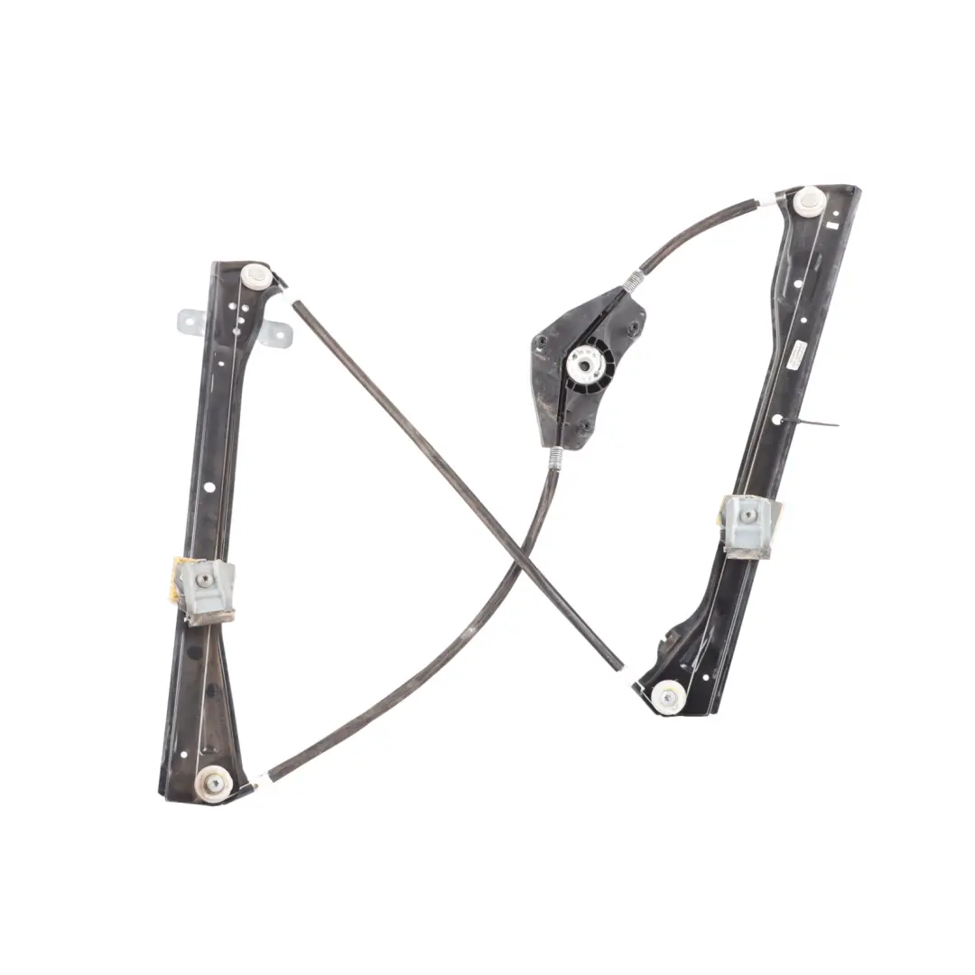 1K Mk5 Jetta III Lève Vitre Avant Gauche Conducteur pour Volkswagen Golf à propos du numéro de pièce 1K4837461B Volkswagen Golf 1K Mk5 Jetta III Lève Vitre Avant Gauche Conducteur - SKU 1K4837461B - Numéro de pièce 1K4837461B