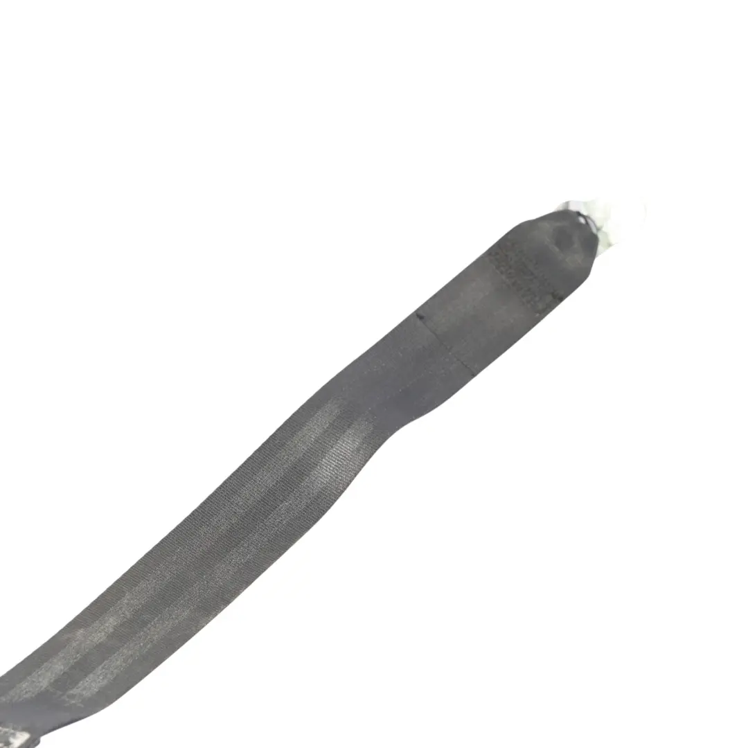 VW Volkswagen Golf Mk6 Variant Front Seat Belt Tensioner Left N/S - SKU RHD-1K4857705BF - Part number 1K4857705BF