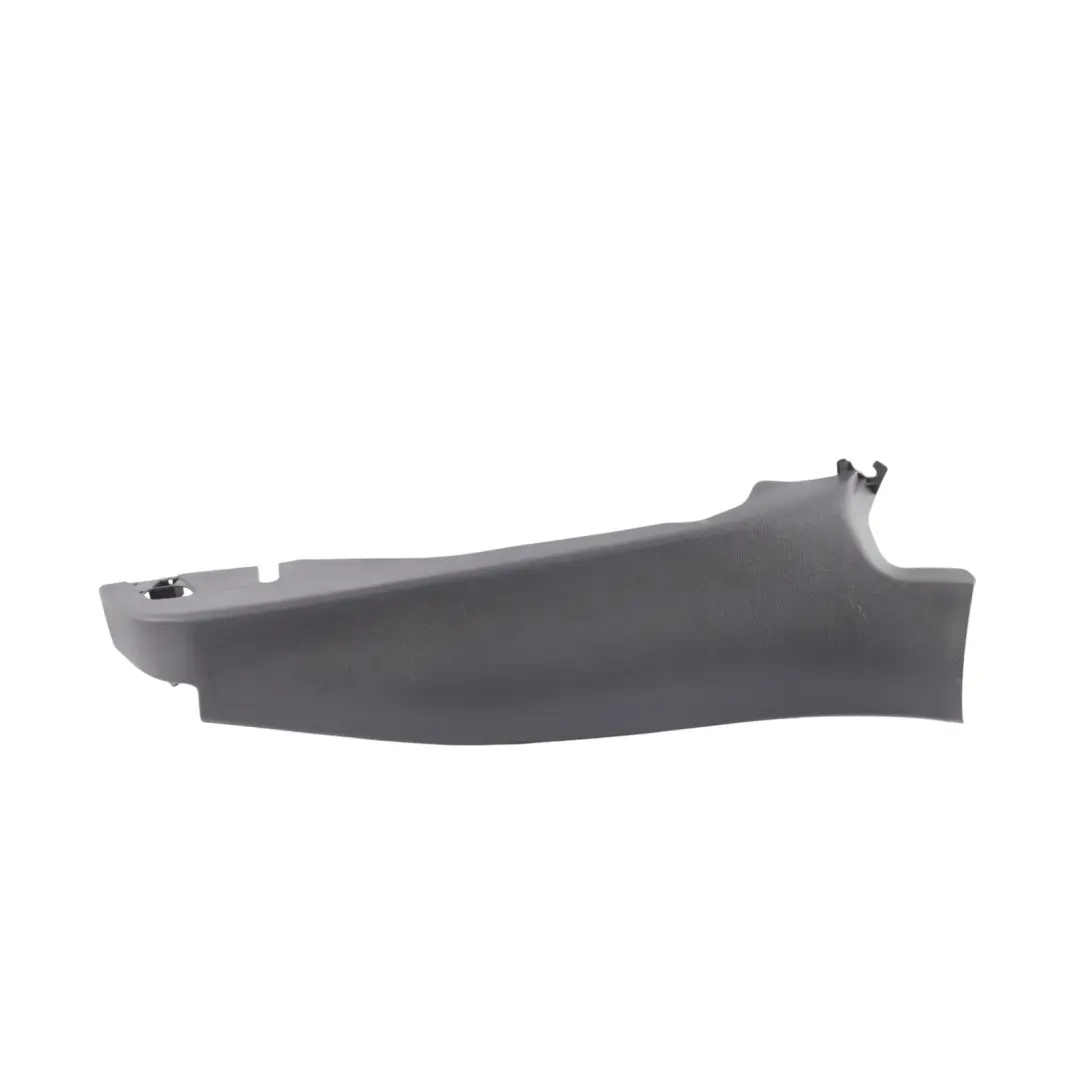 Volkswagen Golf GTI 5K Rivestimento Pilastro Sedile Posteriore Destro 8P0886197 - SKU 1K4867766E - Numero di parte 1K4867766E