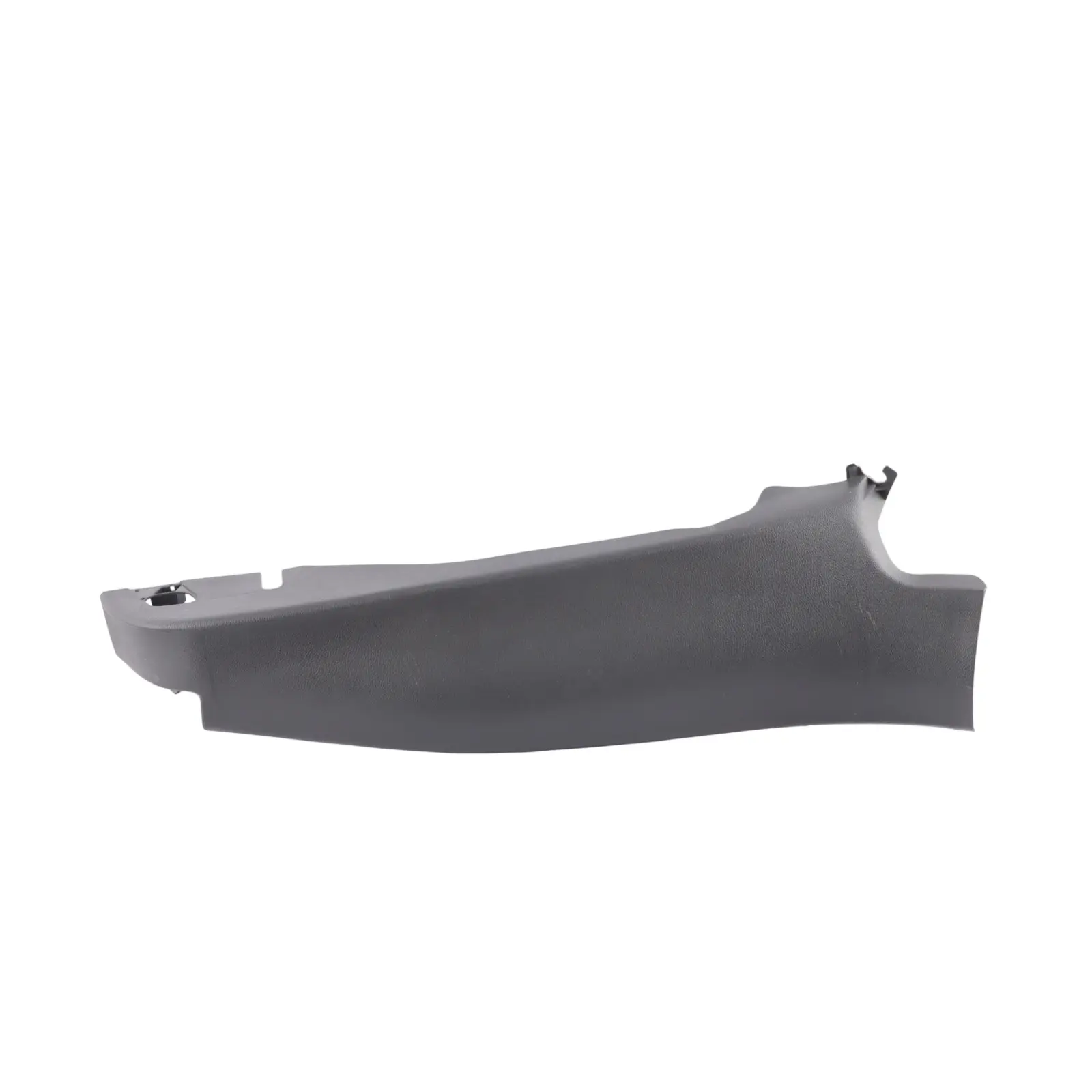 Volkswagen Golf GTI 5K Rivestimento Pilastro Sedile Posteriore Destro 8P0886197