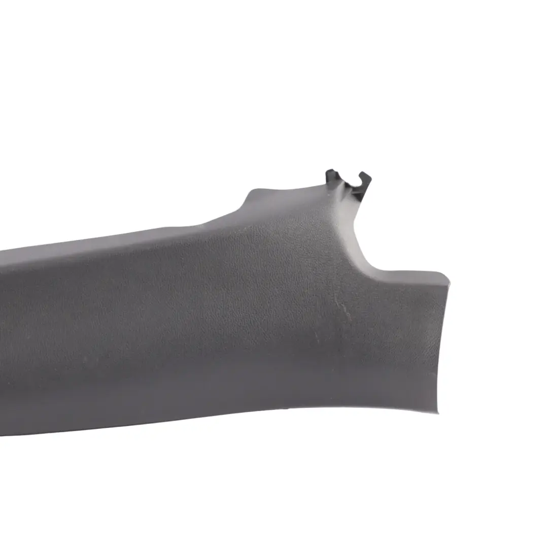 5K Rear Seat Lower Pillar Cover Trim Panel Right O/S 8P0886197 to VW Golf GTI with Part number 1K4867766E VW Golf GTI 5K Rear Seat Lower Pillar Cover Trim Panel Right O/S 8P0886197 - SKU 1K4867766E - Part number 1K4867766E