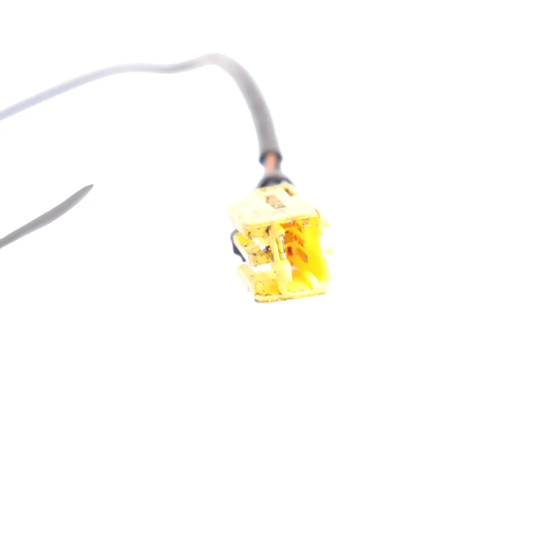 VW Golf Mk5 Skoda Octavia Air Unit Module Driver Right O/S - SKU 1K4880242D - Part number 1K4880242D