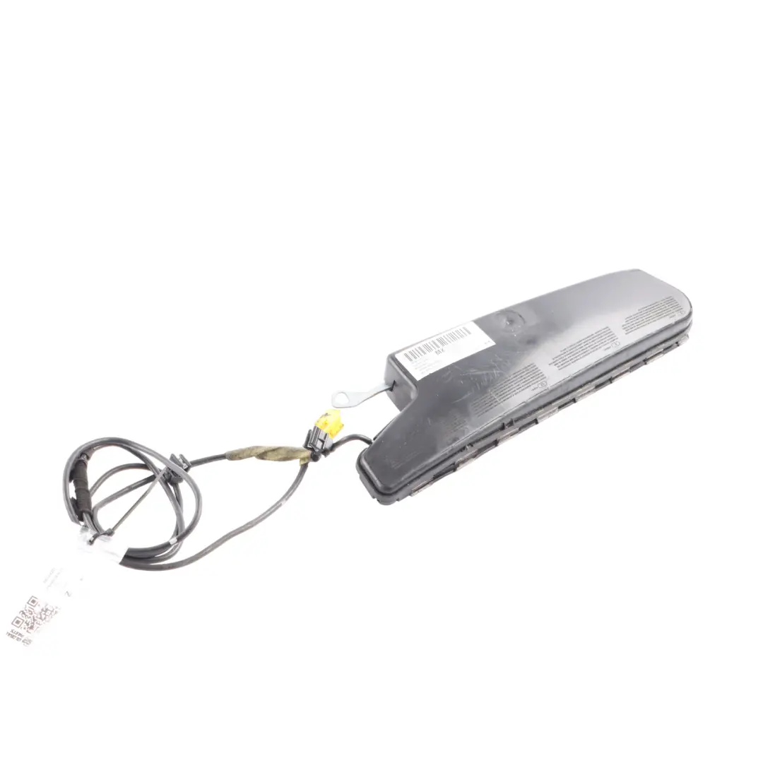 Mk5 Skoda Octavia Air Unit Module Driver Right O/S to VW Golf with Part number 1K4880242D VW Golf Mk5 Skoda Octavia Air Unit Module Driver Right O/S - SKU 1K4880242D - Part number 1K4880242D