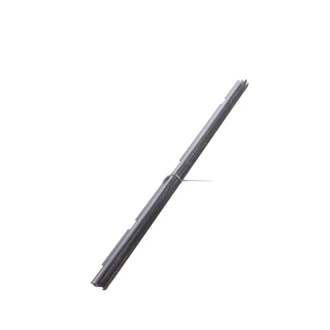 Volkswagen Golf MK7 Joint Caoutchouc Vitre Porte Avant Droit - SKU 1K5837472D - Numéro de pièce 1K5837472D
