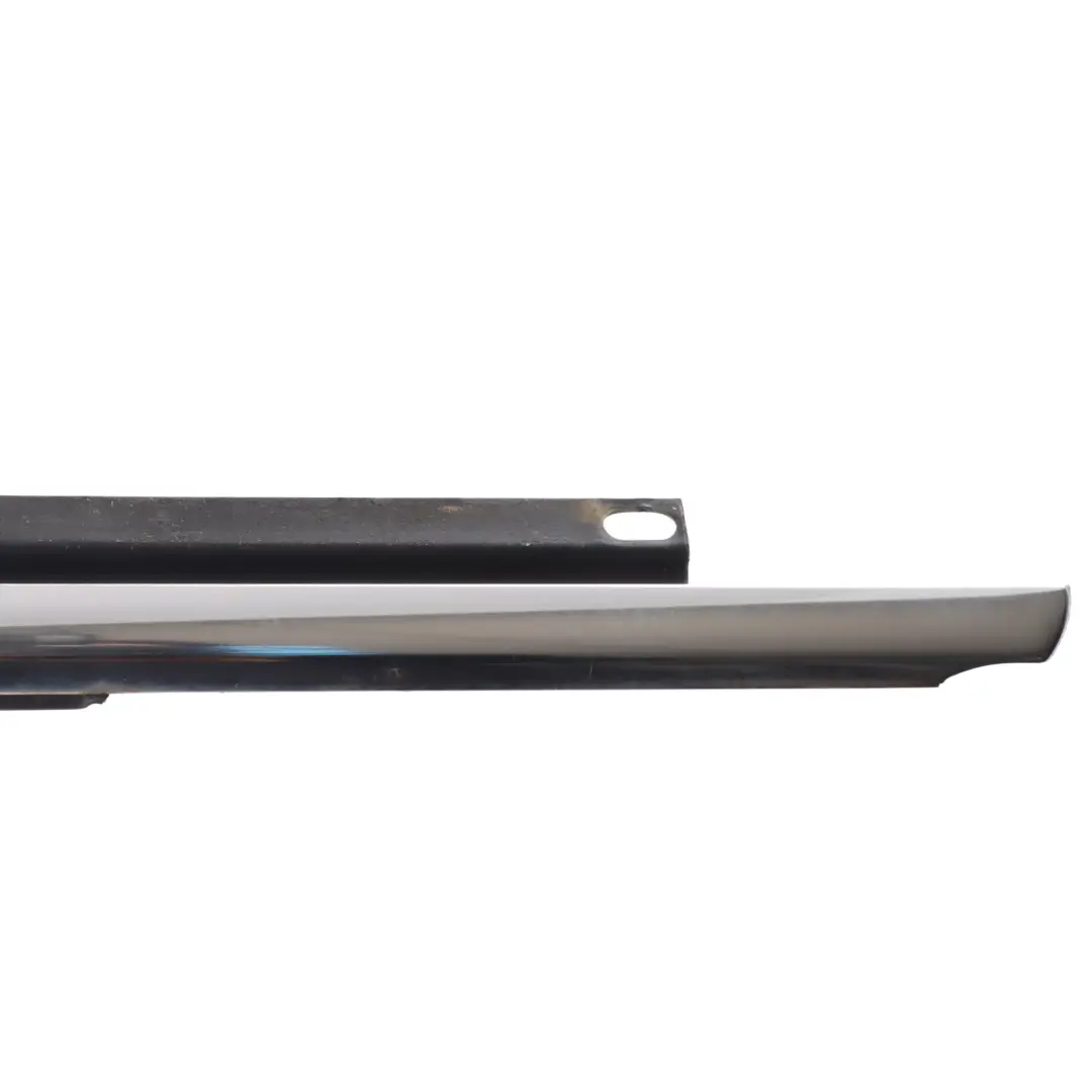 MK6 Guarnizione Trim Finestrino Anteriore Sinistro per Volkswagen Golf con numero di parte 1K5837475D Volkswagen Golf MK6 Guarnizione Trim Finestrino Anteriore Sinistro - SKU 1K5837475D - Numero di parte 1K5837475D