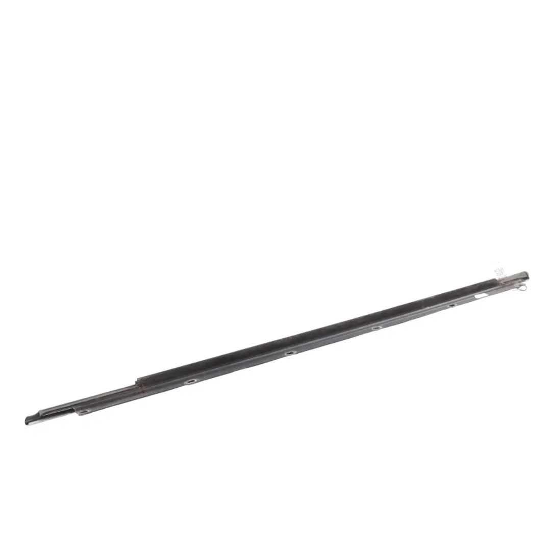 Volkswagen Golf Mk6 Variant Window Trim Seal Outer Front Right O/S - SKU 1K5837476D - Part number 1K5837476D