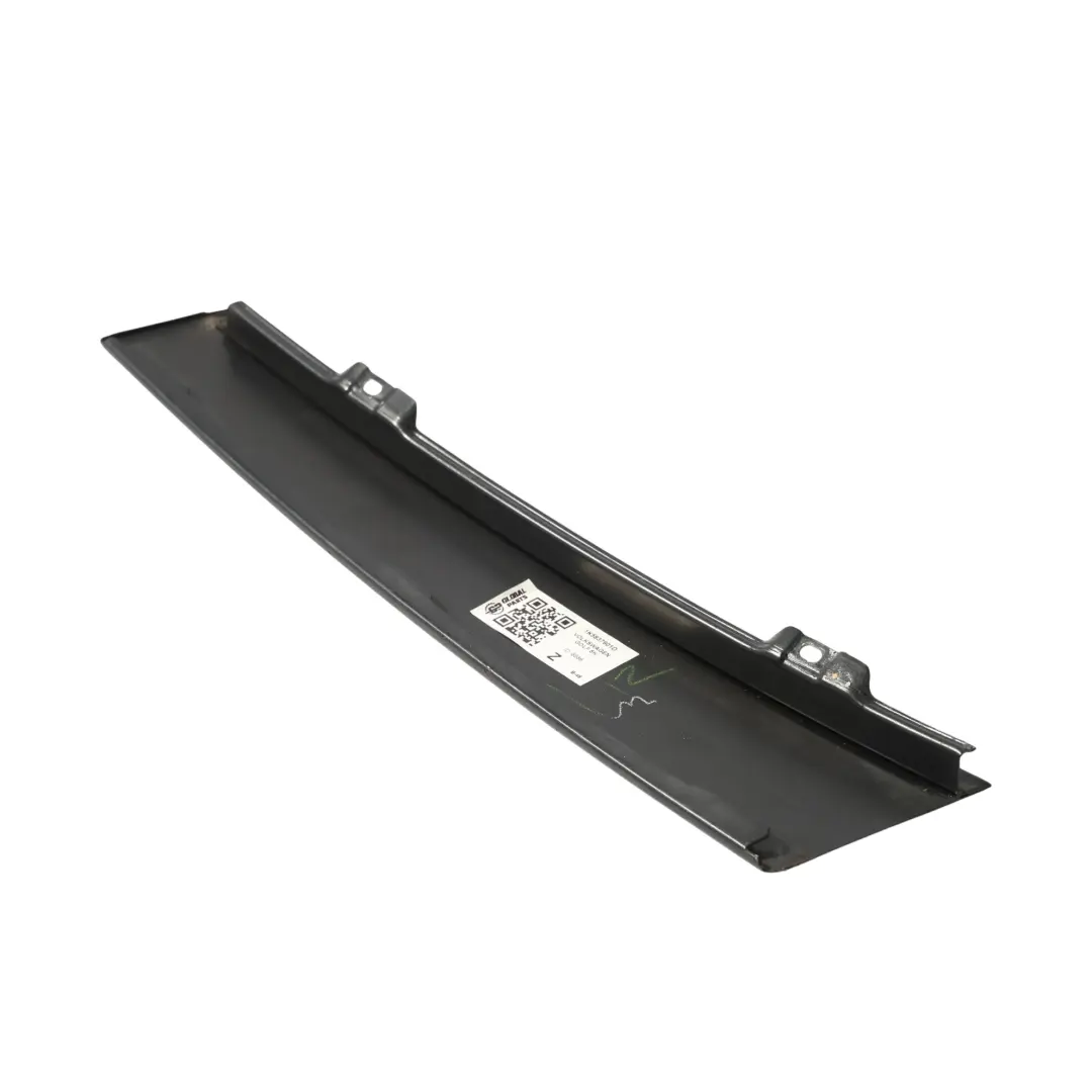 Mk6 Door Window Frame Trim Cover Front Left N/S to VW Volkswagen Golf with Part number 1K5837901D VW Volkswagen Golf Mk6 Door Window Frame Trim Cover Front Left N/S - SKU 1K5837901D - Part number 1K5837901D