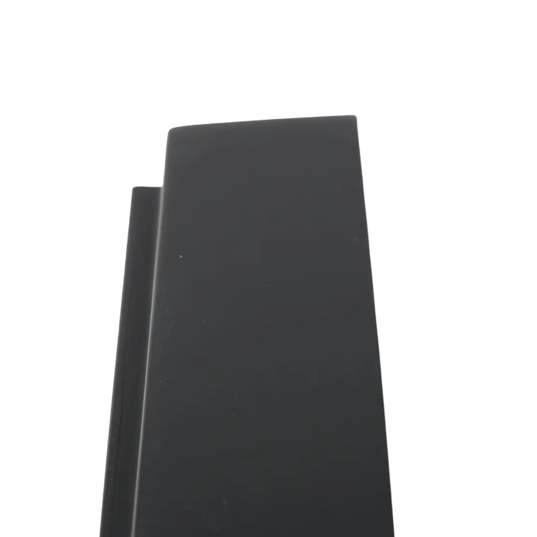 Mk6 Marco Ventana Puerta Tapa Trasera Izquierda para VW Volkswagen Golf con número de pieza 1K5839901D VW Volkswagen Golf Mk6 Marco Ventana Puerta Tapa Trasera Izquierda - SKU 1K5839901D - Número de pieza 1K5839901D