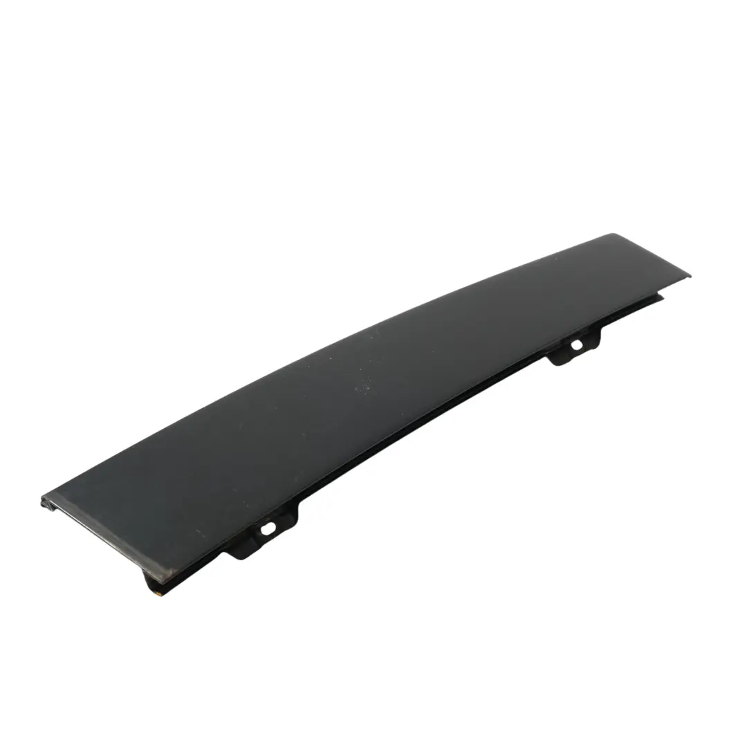 Mk6 Cadre Fenêtre Porte Couvercle Arrière Gauche pour VW Volkswagen Golf à propos du numéro de pièce 1K5839901D VW Volkswagen Golf Mk6 Cadre Fenêtre Porte Couvercle Arrière Gauche - SKU 1K5839901D - Numéro de pièce 1K5839901D