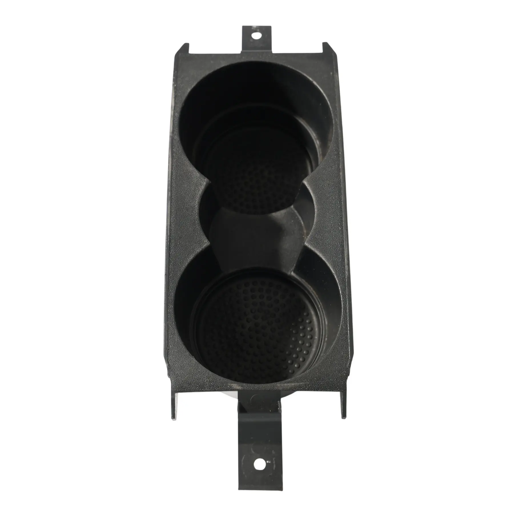 VW Volkswagen Scirocco Mk3 Consola Central Portavasos Doble 1K5862531C