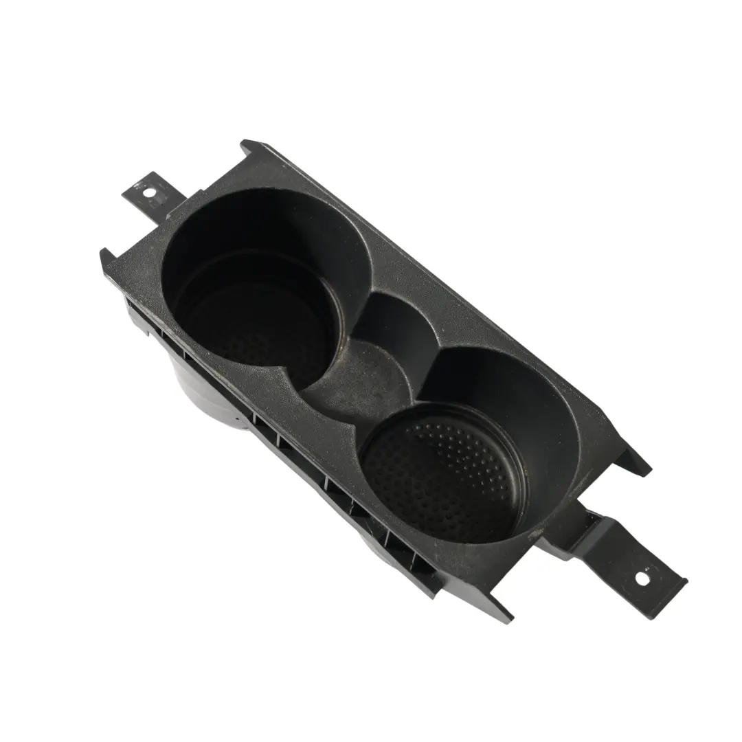 VW Volkswagen Scirocco Mk3 Centre Console Double Cup Drink Holder - SKU 1K5862531C - Part number 1K5862531C