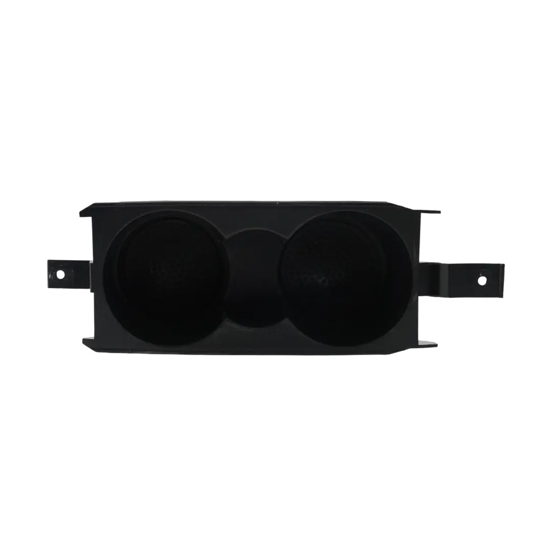 Mk3 Console Centrale Porte-Gobelet Double pour VW Volkswagen Scirocco à propos du numéro de pièce 1K5862531C VW Volkswagen Scirocco Mk3 Console Centrale Porte-Gobelet Double - SKU 1K5862531C - Numéro de pièce 1K5862531C