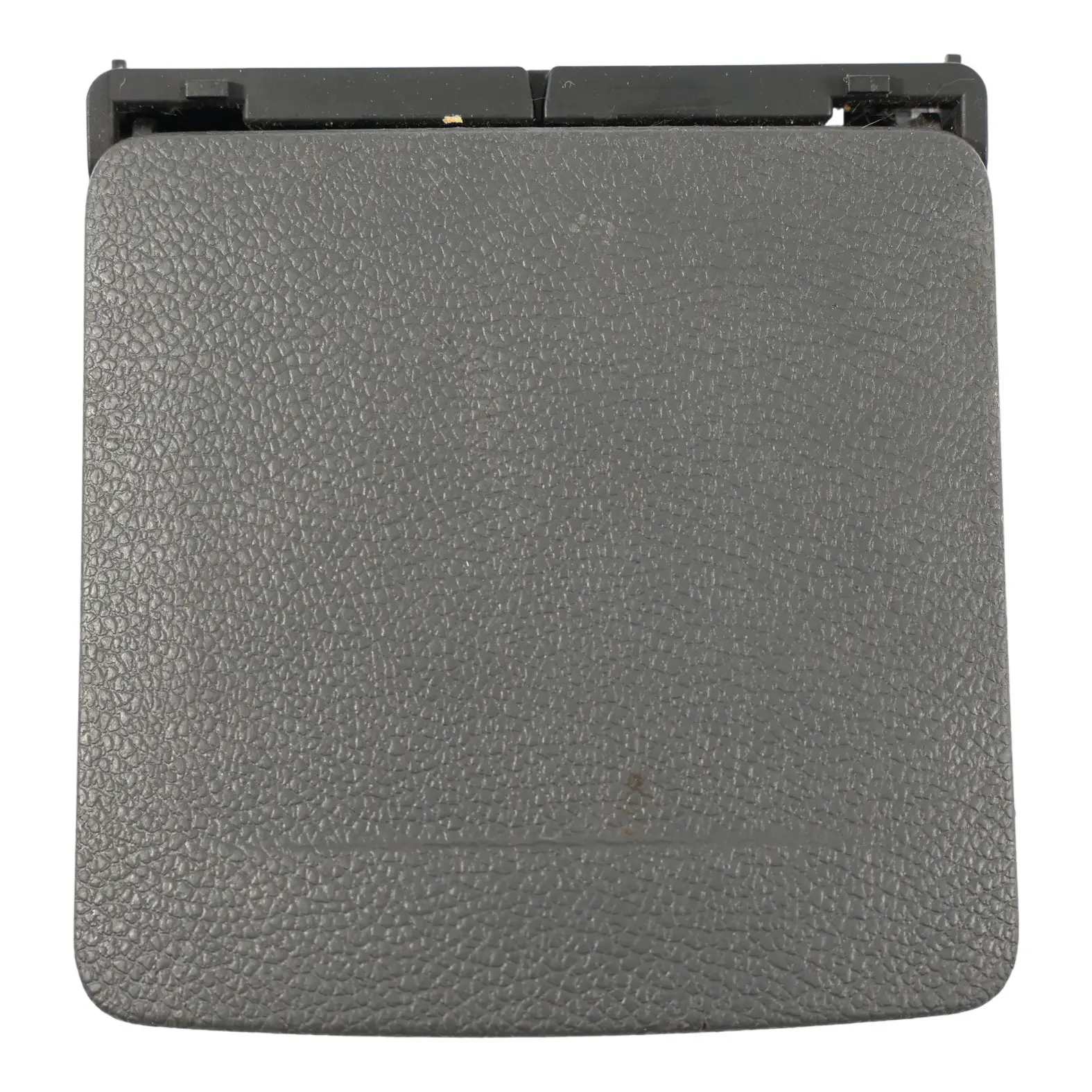 Volkswagen Scirocco Mk3 Panel Portavasos Consola Central Trasera 1K5862533B