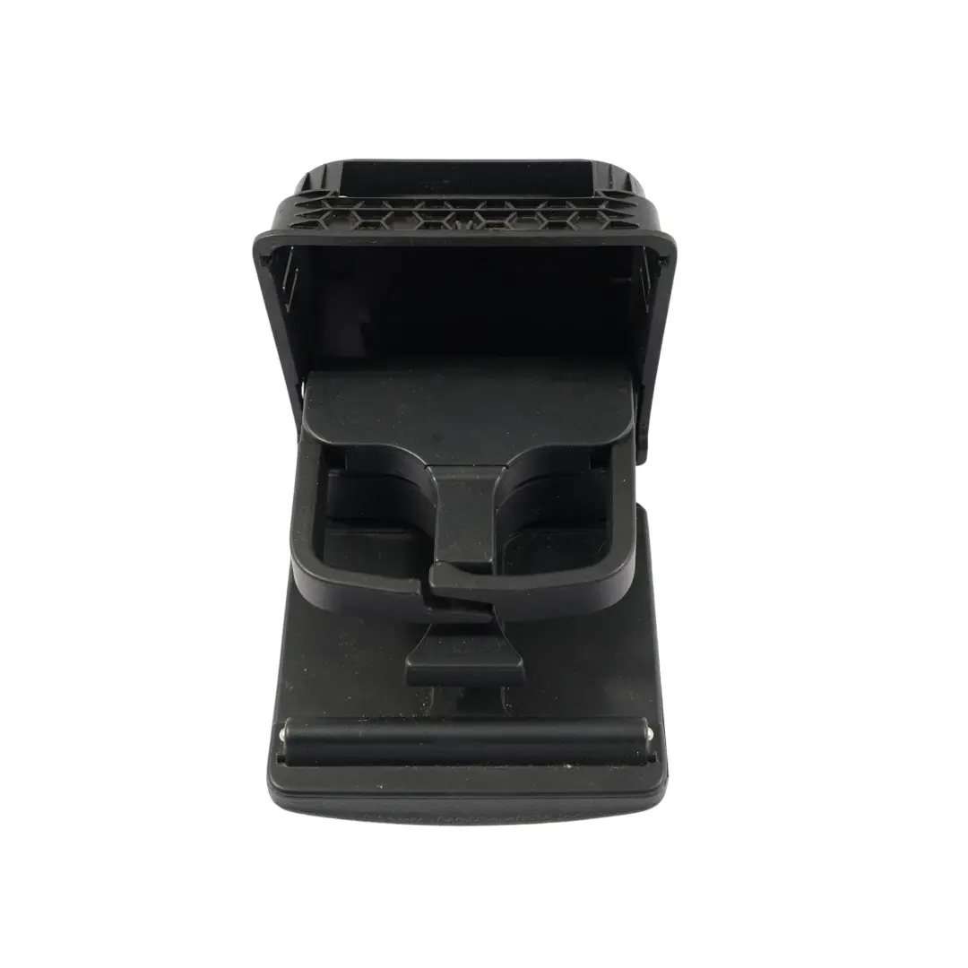 Volkswagen Scirocco Mk3 Panel Portavasos Consola Central Trasera - SKU 1K5862533B - Número de pieza 1K5862533B