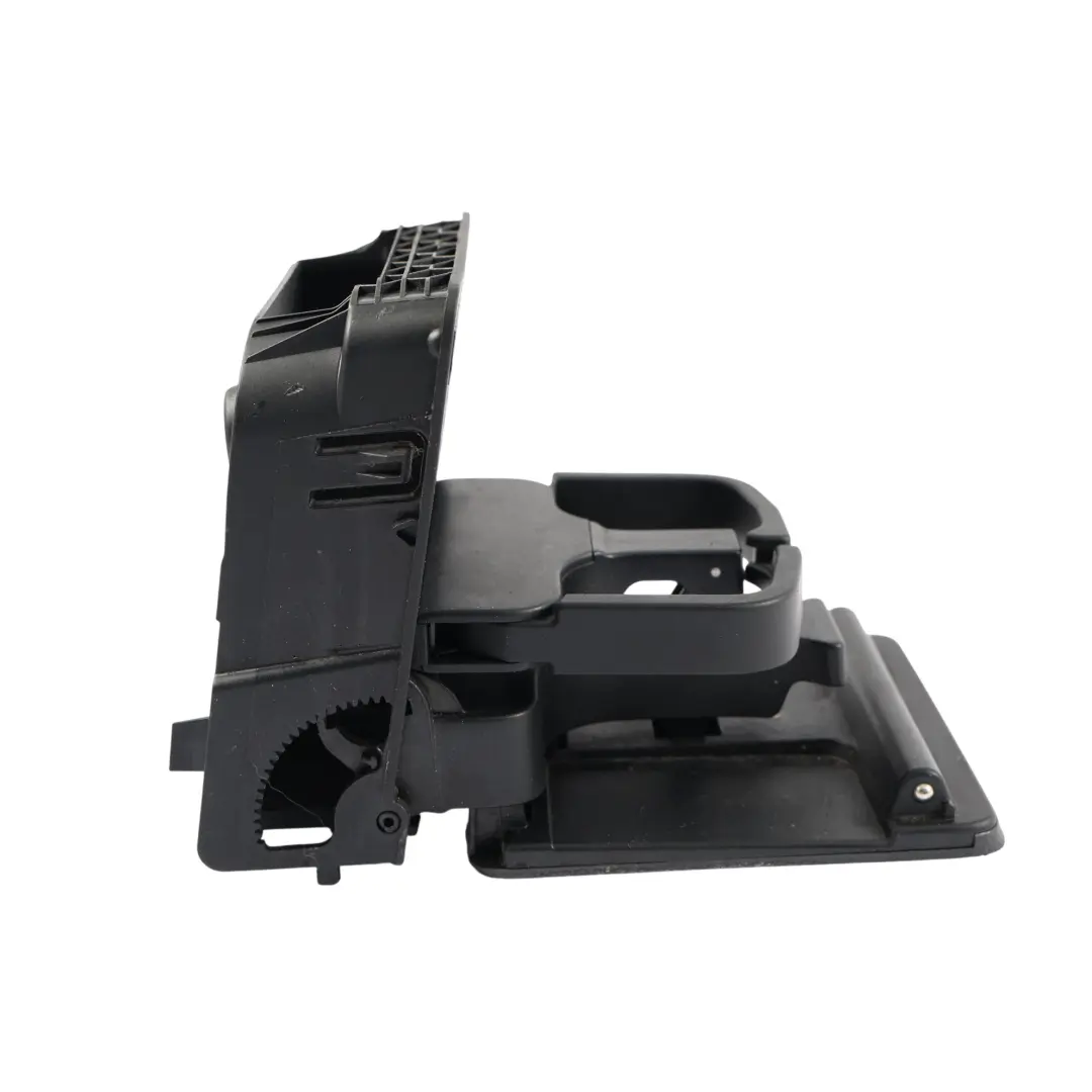 Mk3 Mittelkonsole Hinten Mit Getränkehalterblende für Volkswagen Scirocco mit Teilenummer 1K5862533B Volkswagen Scirocco Mk3 Mittelkonsole Hinten Mit Getränkehalterblende - SKU 1K5862533B - Teilenummer 1K5862533B