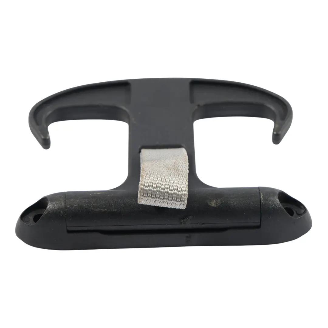 Crochet Fixation Pour Sac Coffre pour Volkswagen Jetta A6 à propos du numéro de pièce 1K5867615A Volkswagen Jetta A6 Crochet Fixation Pour Sac Coffre - SKU 1K5867615A - Numéro de pièce 1K5867615A