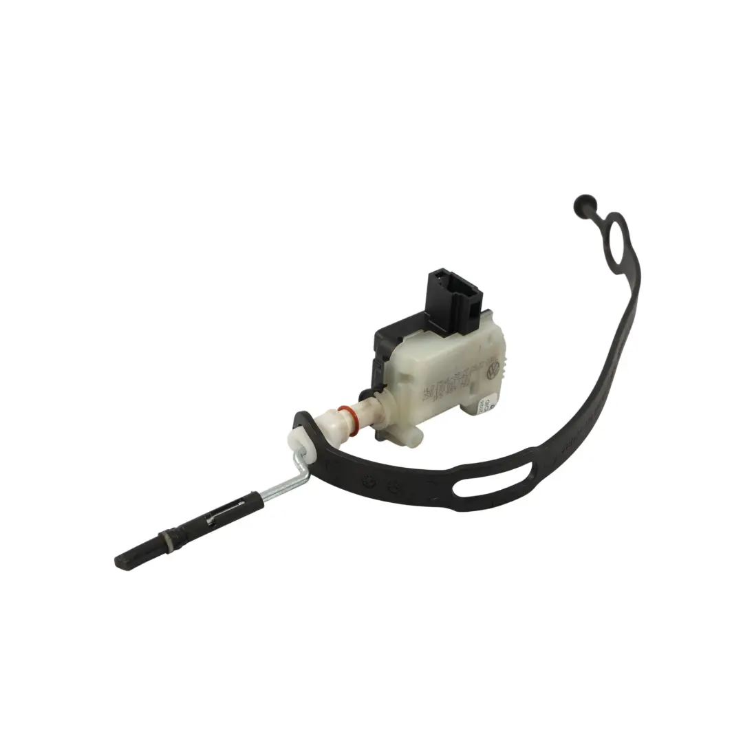 Audi TT 8N Porsche Cayenne 9PA Meccanismo Di Riempimento Carburante - SKU 1K5959782 - Numero di parte 1K5959782