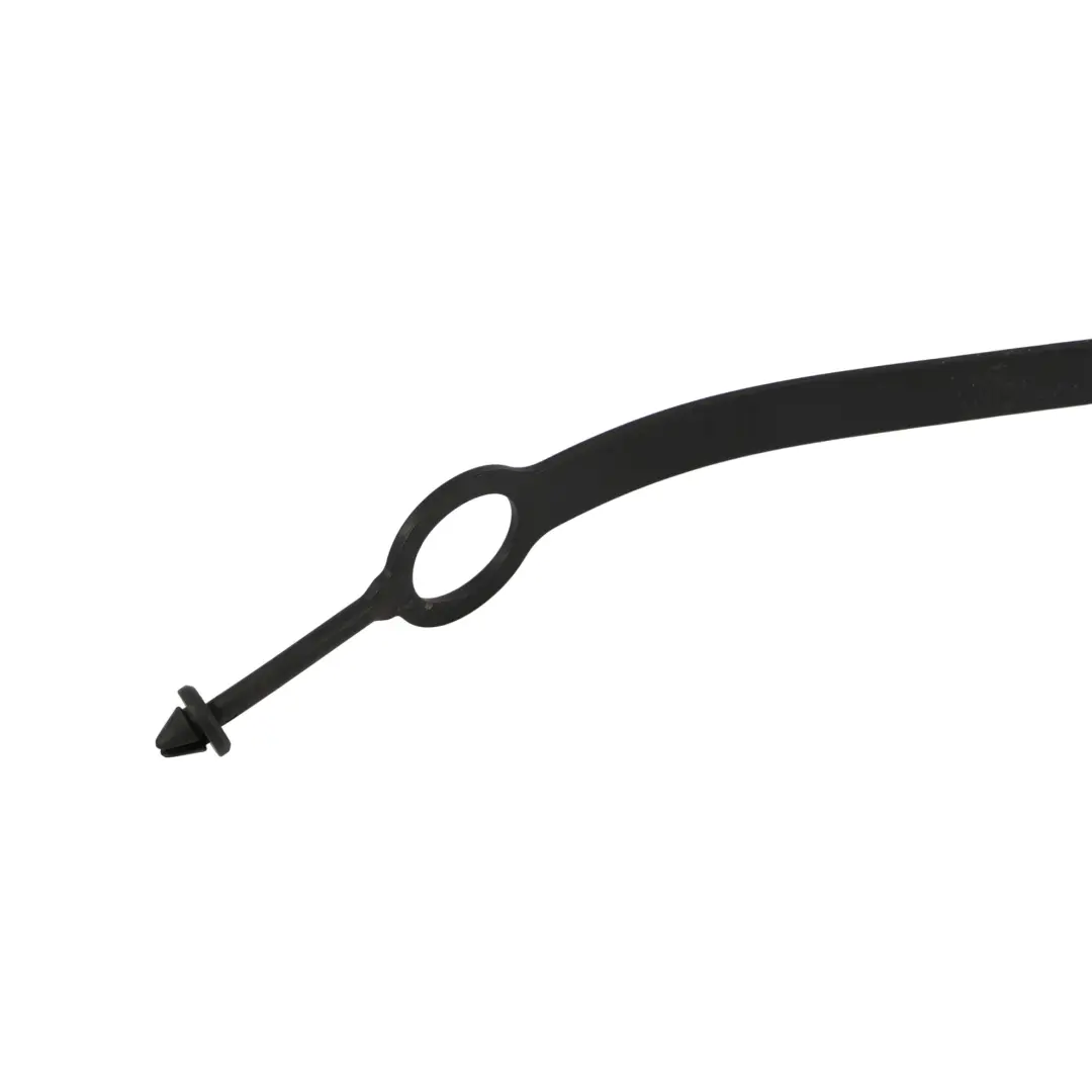 Audi TT 8N Porsche Cayenne 9PA Fuel Filler Flap Actuator Mechanism - SKU 1K5959782 - Part number 1K5959782