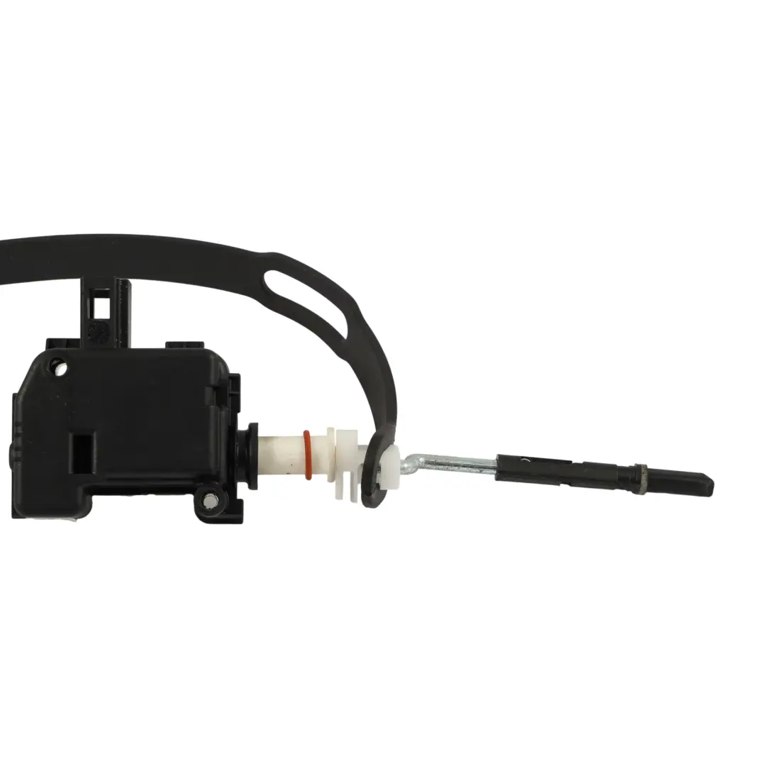 8N Porsche Cayenne 9PA Actionneur De Trappe À Carburant pour Audi TT à propos du numéro de pièce 1K5959782 Audi TT 8N Porsche Cayenne 9PA Actionneur De Trappe À Carburant - SKU 1K5959782 - Numéro de pièce 1K5959782