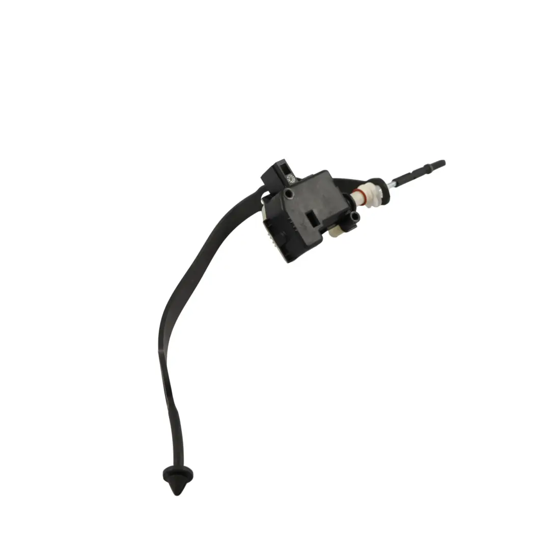 8N Porsche Cayenne 9PA Meccanismo Di Riempimento Carburante per Audi TT con numero di parte 1K5959782 Audi TT 8N Porsche Cayenne 9PA Meccanismo Di Riempimento Carburante - SKU 1K5959782 - Numero di parte 1K5959782