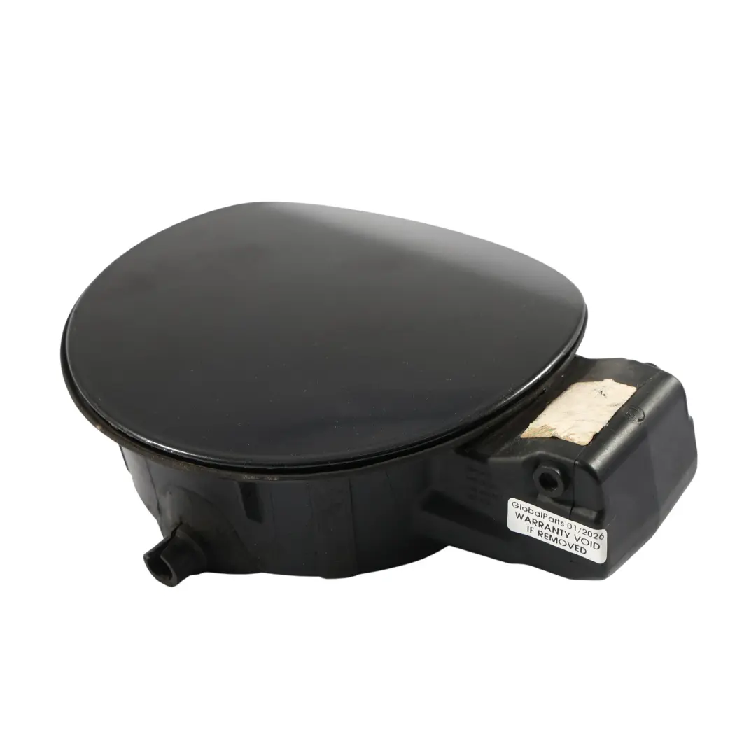 Mk5 Tankdeckel Abdeckung Klappe Schwarz Magic Pearl C9Z für VW Volkswagen Golf mit Teilenummer 1K6809857C VW Volkswagen Golf Mk5 Tankdeckel Abdeckung Klappe Schwarz Magic Pearl C9Z - SKU 1K6809857C-BLM - Teilenummer 1K6809857C