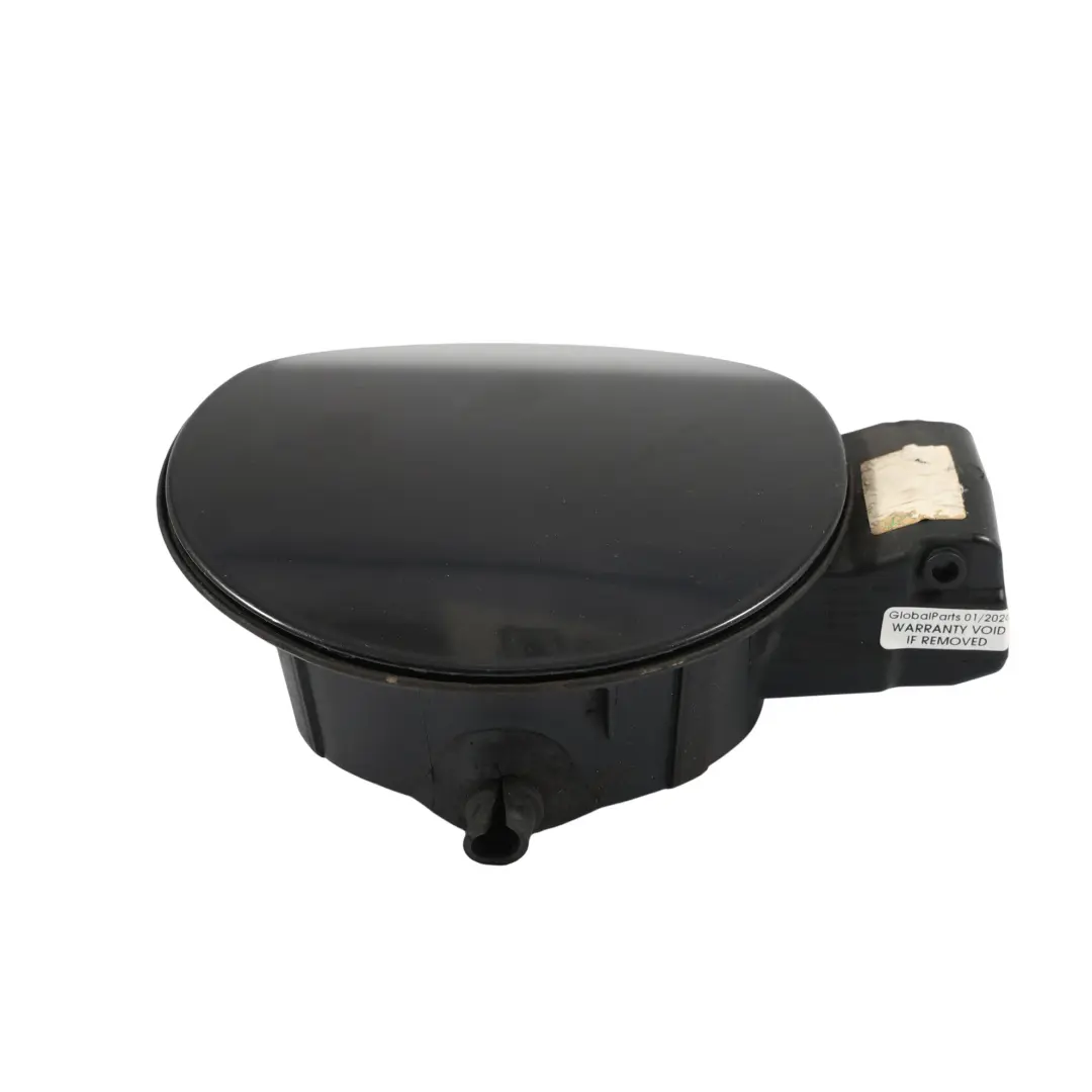 Mk5 Tankdeckel Abdeckung Klappe Schwarz Magic Pearl C9Z für VW Volkswagen Golf mit Teilenummer 1K6809857C VW Volkswagen Golf Mk5 Tankdeckel Abdeckung Klappe Schwarz Magic Pearl C9Z - SKU 1K6809857C-BLM - Teilenummer 1K6809857C