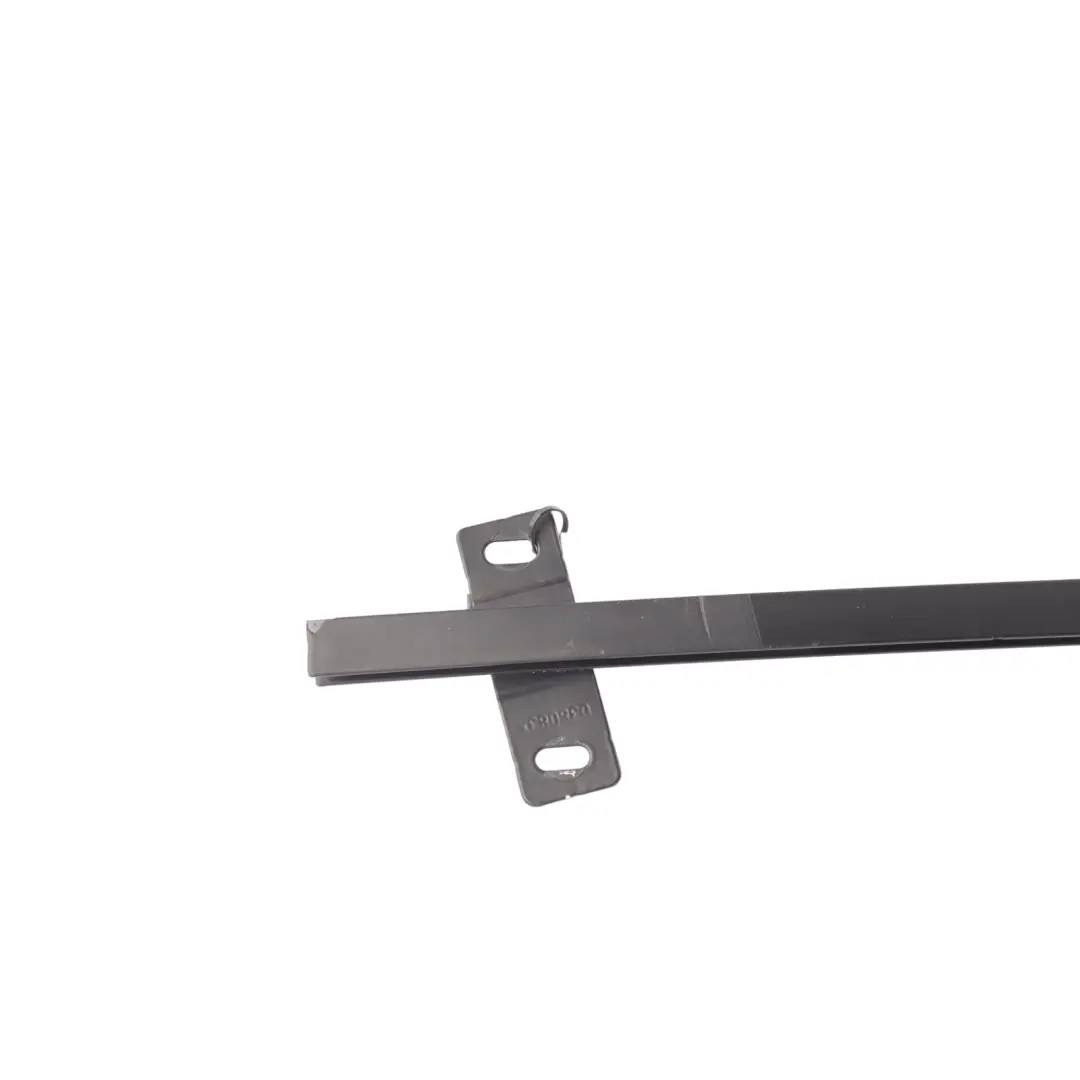 Volkswagen Golf 1K Guide Rail Rear Left N/S 1K - SKU 1K6839407E - Part number 1K6839407E