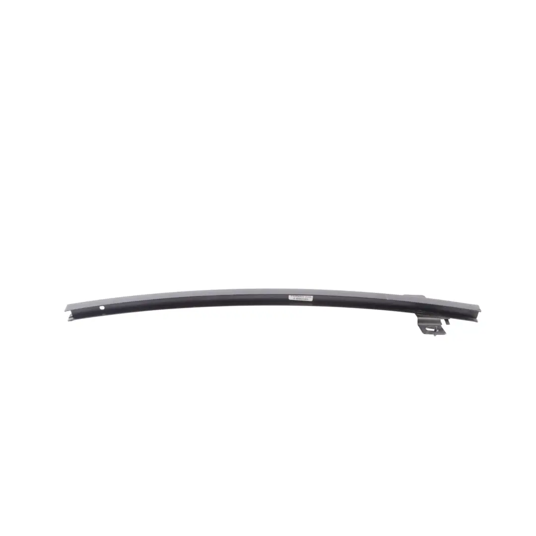 Volkswagen Golf 1K Guide Rail Rear Left N/S 1K - SKU 1K6839407E - Part number 1K6839407E