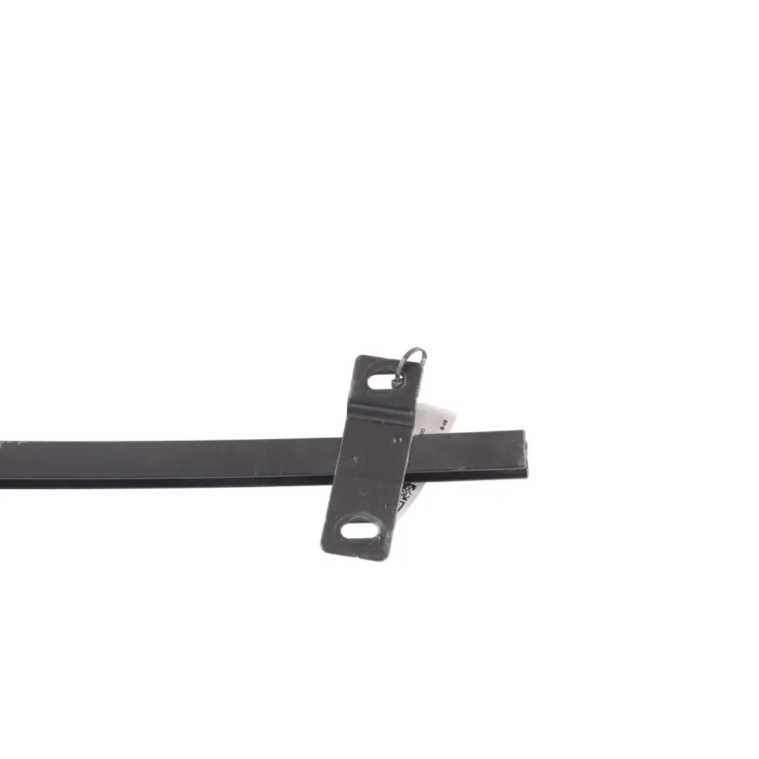 Volkswagen Golf 1K Guide Rail Rear Left N/S 1K - SKU 1K6839407E - Part number 1K6839407E