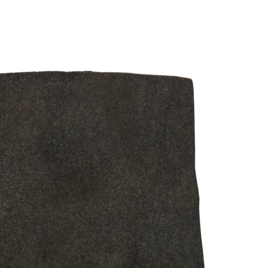 Volkswagen Golf Mk5 Boot Trunk Floor Panel Cover Spare Wheel Liner - SKU 1K6863463F - Part number 1K6863463F