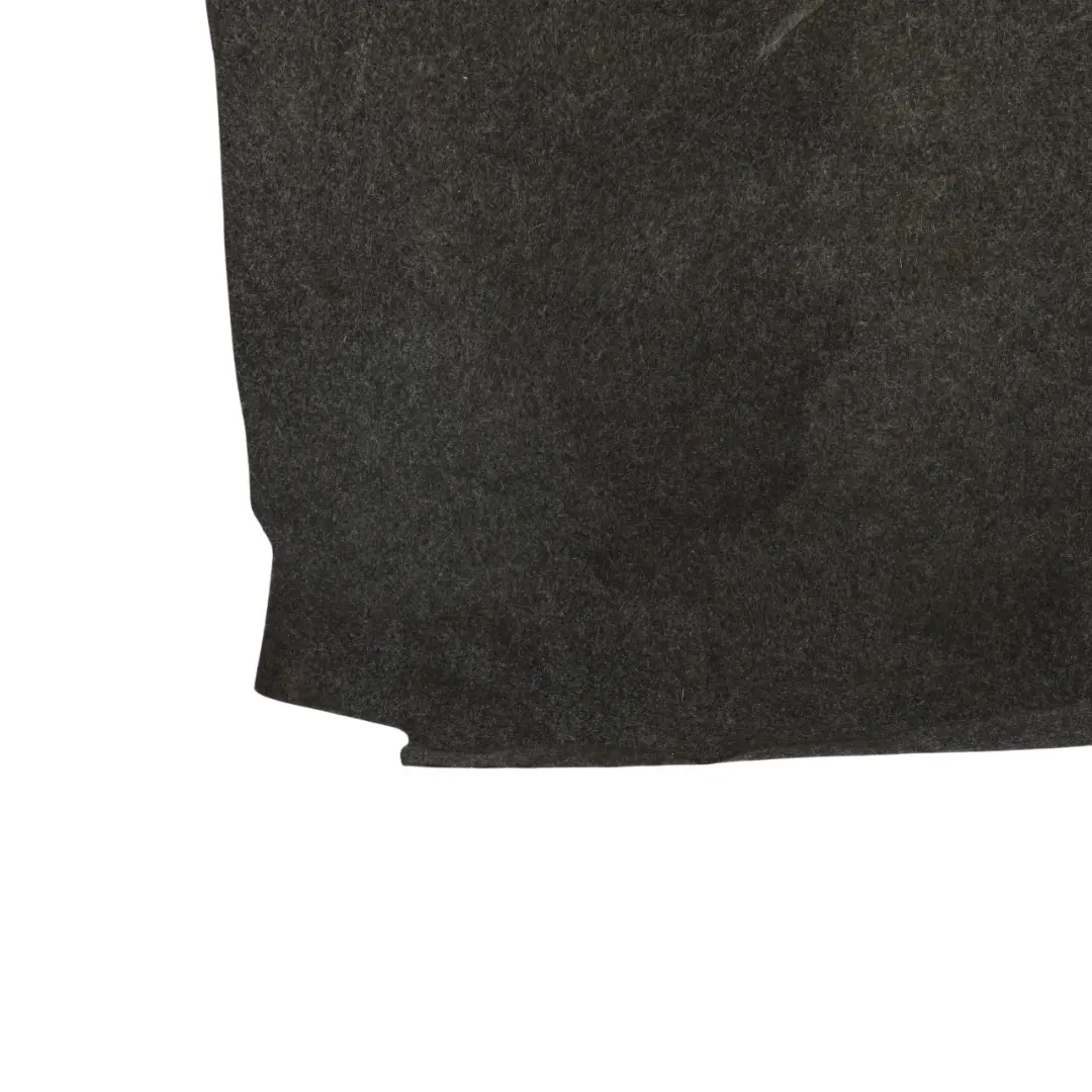 Volkswagen Golf Mk5 Boot Trunk Floor Panel Cover Spare Wheel Liner - SKU 1K6863463F - Part number 1K6863463F